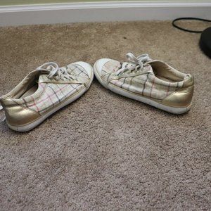 Coach Sneakers